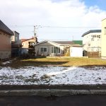 kitahirokyoei1