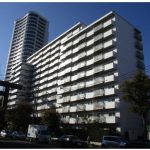 シーアイマンション円山南棟　４０５号室