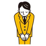 ゴールデンウィーク期間中の休業のお知らせ