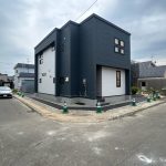 ブルーミングガーデン東区北３４条東２０丁目新築戸建　