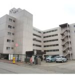 チュリス澄川　３０６号室