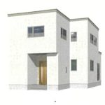 ＧＲＡＦＡＲＥ中央区北２０条西１５丁目　新築戸建　
