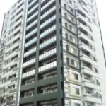 ライオンズ札幌クロスタウン　８０９号室