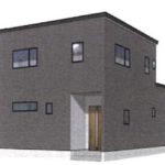 ＧＲＡＦＡＲＥ南区川沿１１条１丁目　新築戸建　