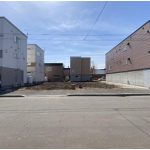 ブルーミングガーデン東区北３６条東１０丁目新築戸建　２号棟