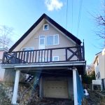 南区藤野6条9丁目リフォーム済住宅