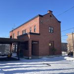 旭川市神楽岡８条７丁目中古戸建