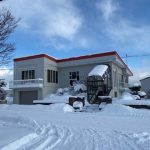 北広島市西の里南1丁目中古戸建