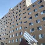 アカシヤコート藻岩　７階の３ＬＤＫ