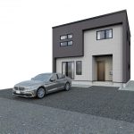 ブルーミングガーデン東区北45条東8丁目新築戸建