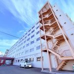 グレース本郷 6階の4LDK