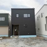 ＧＲＡＦＡＲＥ東区本町１条６丁目　新築住宅