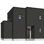 GRAFARE東区北50条東13丁目 新築住宅