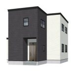 ＧＲＡＦＡＲＥ南区石山２条６丁目　新築住宅