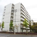 パストラルハイム麻生 406号室