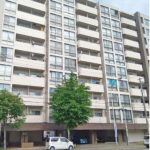 ノースビラ円山 106号室