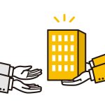 ●２０２６年７月マンション成約状況について　その７