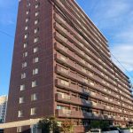 カーサ新札幌Ｂ棟　５階の４ＬＤＫ