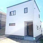 ＧＲＡＦＡＲＥ豊平区月寒東２条１９丁目　新築住宅