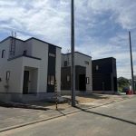 ＧＲＡＦＡＲＥ西区西野６条５丁目　新築住宅